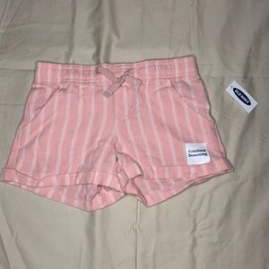 Mint condition with the tag